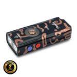 Фенер Fenix E06R за ключодържател - бял » Dulotec.com