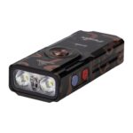 Фенер Fenix E06R за ключодържател - графити » Dulotec.com Фенер Fenix E06R за ключодържател - графити » Dulotec.com