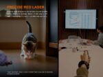 Фенер Fenix E06R за ключодържател - графити » Dulotec.com Фенер Fenix E06R за ключодържател - графити » Dulotec.com