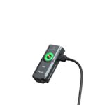 Фенер Fenix E06R за ключодържател - графити » Dulotec.com Фенер Fenix E06R за ключодържател - графити » Dulotec.com