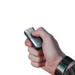 Фенер Fenix E06R за ключодържател - графити » Dulotec.com Фенер Fenix E06R за ключодържател - графити » Dulotec.com