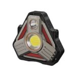 Професионална Работна - Къмпинг лампа Fenix CP50R LED » Dulotec.com