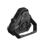 Професионална Работна - Къмпинг лампа Fenix CP50R LED » Dulotec.com