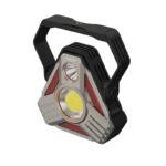Професионална Работна - Къмпинг лампа Fenix CP50R LED » Dulotec.com