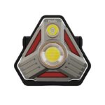 Професионална Работна - Къмпинг лампа Fenix CP50R LED » Dulotec.com