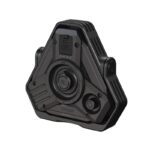 Професионална Работна - Къмпинг лампа Fenix CP50R LED » Dulotec.com