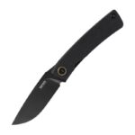 Фенер Fenix E06R за ключодържател - графити » Dulotec.com