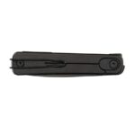 Сгъваем нож SRM 135-GB - дръжка от G10 и 14C28N стомана » Dulotec.com