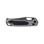 Сгъваем нож SRM Retriever 9203-AK2 - дръжка от алуминиева сплав и ламинирана 140Cr стомана » Dulotec.com Сгъваем нож SRM Retriever 9203-AK2 - дръжка от алуминиева сплав и ламинирана 140Cr стомана » Dulotec.com