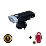 Фенер Fenix LR35R PRO » Dulotec.com