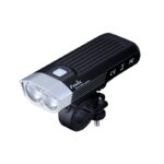 Велосипеден фар и стоп Fenix BC30 LED + Fenix BC05R V2.0 – ПОДАРЪЧЕН КОМПЛЕКТ » Dulotec.com Велосипеден фар и стоп Fenix BC30 LED + Fenix BC05R V2.0 – ПОДАРЪЧЕН КОМПЛЕКТ » Dulotec.com