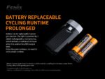 Велосипеден фар и стоп Fenix BC30 LED + Fenix BC05R V2.0 – ПОДАРЪЧЕН КОМПЛЕКТ » Dulotec.com Велосипеден фар и стоп Fenix BC30 LED + Fenix BC05R V2.0 – ПОДАРЪЧЕН КОМПЛЕКТ » Dulotec.com
