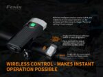 Велосипеден фар и стоп Fenix BC30 LED + Fenix BC05R V2.0 – ПОДАРЪЧЕН КОМПЛЕКТ » Dulotec.com Велосипеден фар и стоп Fenix BC30 LED + Fenix BC05R V2.0 – ПОДАРЪЧЕН КОМПЛЕКТ » Dulotec.com