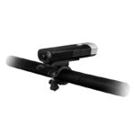 Велосипеден фар и стоп Fenix BC30 LED + Fenix BC05R V2.0 – ПОДАРЪЧЕН КОМПЛЕКТ » Dulotec.com Велосипеден фар и стоп Fenix BC30 LED + Fenix BC05R V2.0 – ПОДАРЪЧЕН КОМПЛЕКТ » Dulotec.com