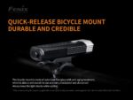 Велосипеден фар и стоп Fenix BC30 LED + Fenix BC05R V2.0 – ПОДАРЪЧЕН КОМПЛЕКТ » Dulotec.com Велосипеден фар и стоп Fenix BC30 LED + Fenix BC05R V2.0 – ПОДАРЪЧЕН КОМПЛЕКТ » Dulotec.com