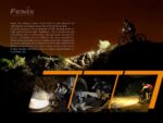 Велосипеден фар и стоп Fenix BC30 LED + Fenix BC05R V2.0 – ПОДАРЪЧЕН КОМПЛЕКТ » Dulotec.com Велосипеден фар и стоп Fenix BC30 LED + Fenix BC05R V2.0 – ПОДАРЪЧЕН КОМПЛЕКТ » Dulotec.com