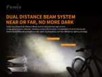 Велосипеден фар и стоп Fenix BC30 LED + Fenix BC05R V2.0 – ПОДАРЪЧЕН КОМПЛЕКТ » Dulotec.com Велосипеден фар и стоп Fenix BC30 LED + Fenix BC05R V2.0 – ПОДАРЪЧЕН КОМПЛЕКТ » Dulotec.com