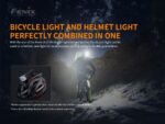 Велосипеден фар и стоп Fenix BC30 LED + Fenix BC05R V2.0 – ПОДАРЪЧЕН КОМПЛЕКТ » Dulotec.com Велосипеден фар и стоп Fenix BC30 LED + Fenix BC05R V2.0 – ПОДАРЪЧЕН КОМПЛЕКТ » Dulotec.com