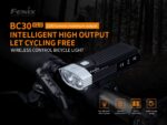 Велосипеден фар и стоп Fenix BC30 LED + Fenix BC05R V2.0 – ПОДАРЪЧЕН КОМПЛЕКТ » Dulotec.com Велосипеден фар и стоп Fenix BC30 LED + Fenix BC05R V2.0 – ПОДАРЪЧЕН КОМПЛЕКТ » Dulotec.com