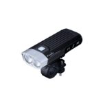 Велосипеден фар и стоп Fenix BC30 LED + Fenix BC05R V2.0 – ПОДАРЪЧЕН КОМПЛЕКТ » Dulotec.com Велосипеден фар и стоп Fenix BC30 LED + Fenix BC05R V2.0 – ПОДАРЪЧЕН КОМПЛЕКТ » Dulotec.com