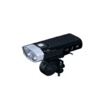 Велосипеден фар и стоп Fenix BC30 LED + Fenix BC05R V2.0 – ПОДАРЪЧЕН КОМПЛЕКТ » Dulotec.com Велосипеден фар и стоп Fenix BC30 LED + Fenix BC05R V2.0 – ПОДАРЪЧЕН КОМПЛЕКТ » Dulotec.com