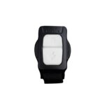 Велосипеден фар и стоп Fenix BC30 LED + Fenix BC05R V2.0 – ПОДАРЪЧЕН КОМПЛЕКТ » Dulotec.com Велосипеден фар и стоп Fenix BC30 LED + Fenix BC05R V2.0 – ПОДАРЪЧЕН КОМПЛЕКТ » Dulotec.com