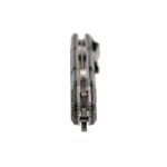 Сгъваем нож Dulotec K267 - стоманена дръжка и 440C неръждаема стомана » Dulotec.com Сгъваем нож Dulotec K267 - стоманена дръжка и 440C неръждаема стомана » Dulotec.com