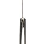 Сгъваем нож Dulotec K267 - стоманена дръжка и 440C неръждаема стомана » Dulotec.com Сгъваем нож Dulotec K267 - стоманена дръжка и 440C неръждаема стомана » Dulotec.com