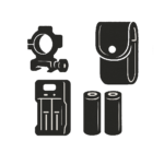 Аксесоари за фенери