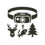 Челници за лов, риболов и туризъм