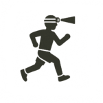 Челници за бягане