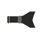 Далекобойни фенери