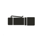 За ежедневно ползване / EDC