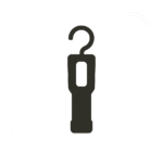 Професионални фенери за работа