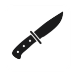 Фиксирани ножове