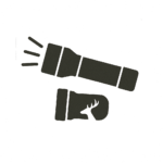 Фенери за лов, риболов и туризъм