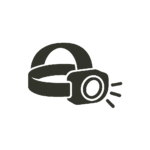 Мощни челници