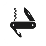 Мултифункционални ножове