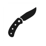 Сгъваеми ножове