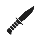 Тактически ножове