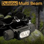 Челник Dulotec Multi Beam 1200 » Dulotec.com