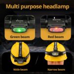 Челник Dulotec Multi Beam 1200 » Dulotec.com