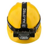 Челник Dulotec Multi Beam 1200 » Dulotec.com