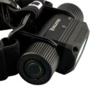 Челник Dulotec Multi Beam 1200 » Dulotec.com