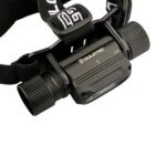 Челник Dulotec Multi Beam 1200 » Dulotec.com