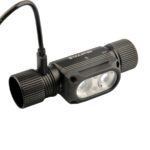 Челник Dulotec Multi Beam 1200 » Dulotec.com