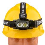 Челник Dulotec Multi Beam 1200 » Dulotec.com