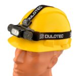 Челник Dulotec Multi Beam 1200 » Dulotec.com