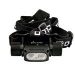 Челник Dulotec Multi Beam 1200 » Dulotec.com