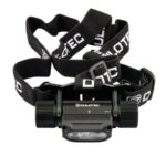 Челник Dulotec Multi Beam 1200 » Dulotec.com